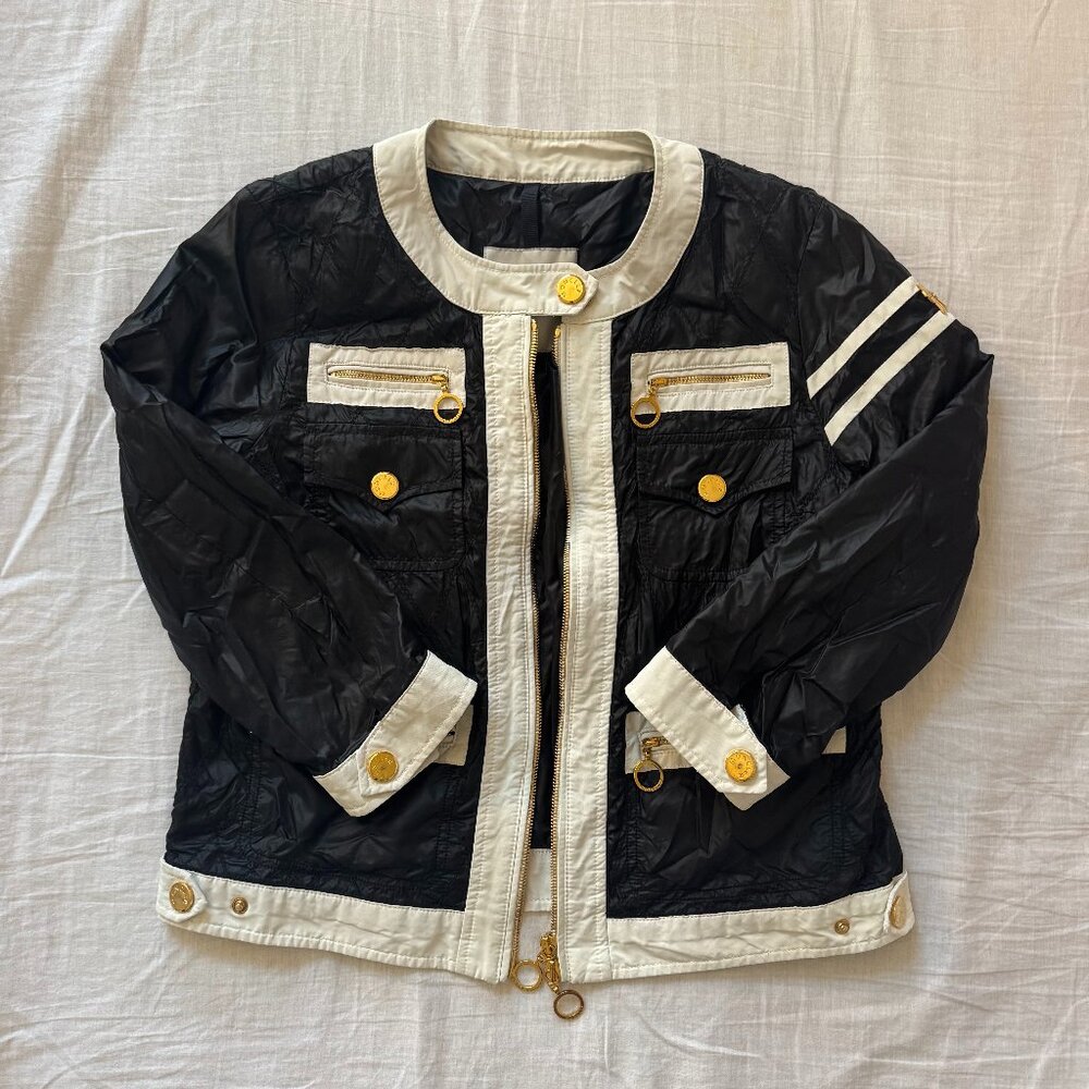 Moncler Jacket